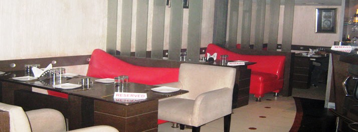 1654/Hotel Rajmandir - Faridabad 05.jpg
